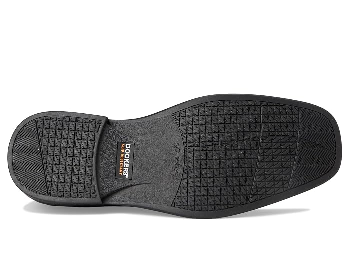 Dockers Lawton - Image 3