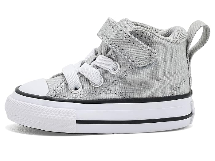 Converse Kids Chuck Taylor® All Star® Malden Street Easy-On (Infant/Toddler) - Image 4