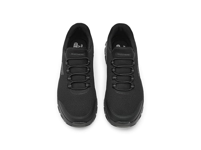 SKECHERS Glide-Step Noltek - Image 2