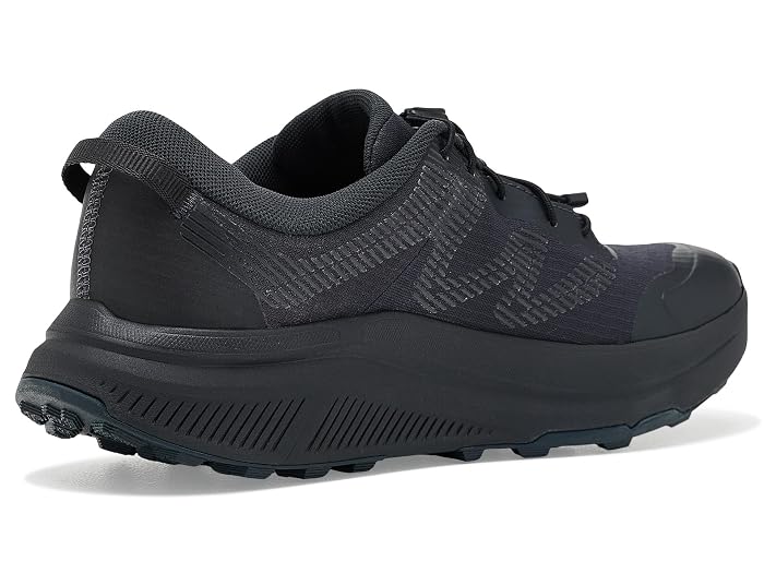 Teva Hurricane Trailsetter GTX - Image 3