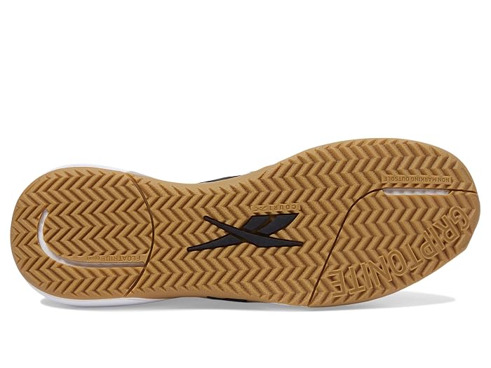 Reebok Nano Court - Image 3