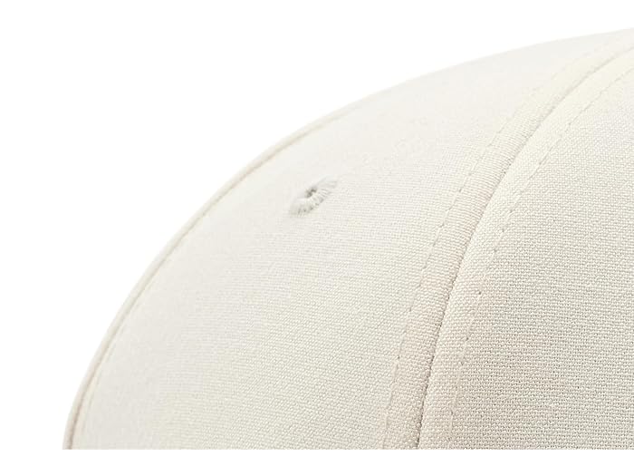 TravisMathew Free Pass Hat - Image 3