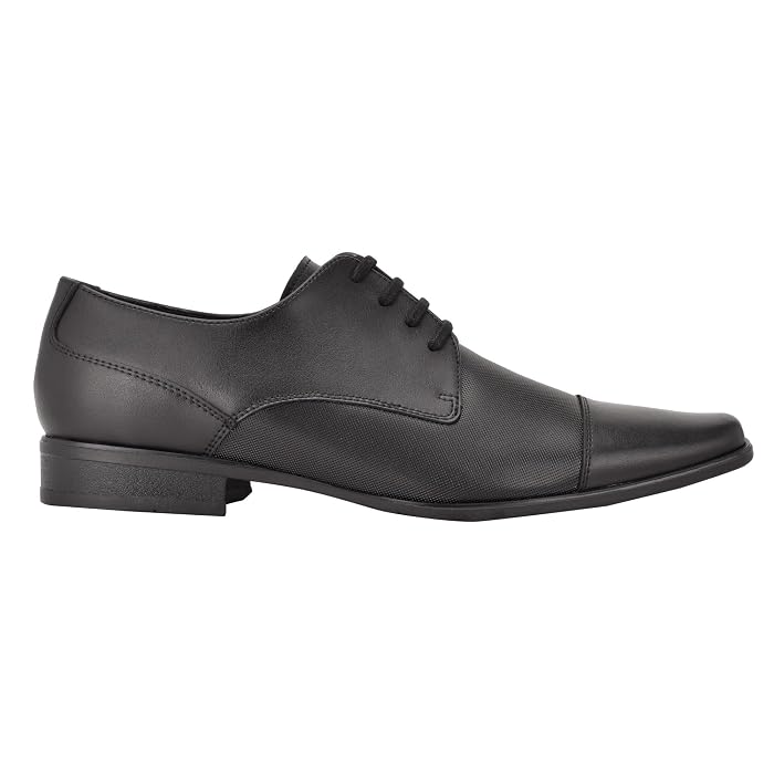 Calvin Klein Bram - Image 4