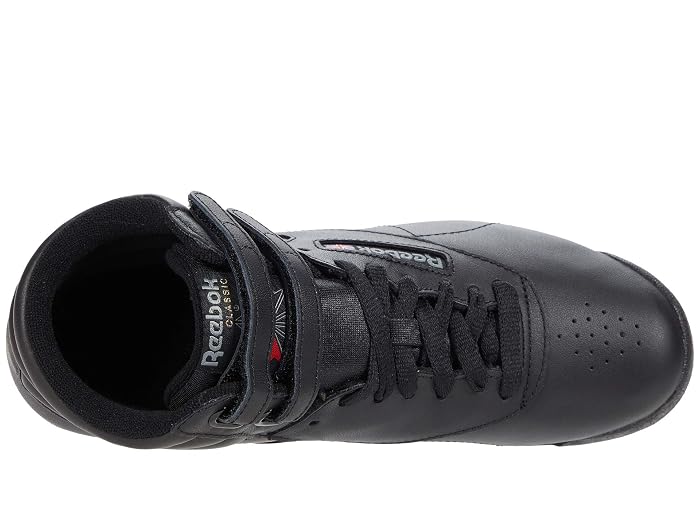 Reebok Lifestyle Freestyle Hi High Top - Image 2
