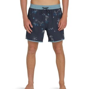 Billabong Seventy Three LB