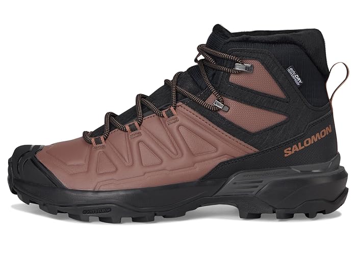 Salomon X Ultra Snowpilot - Image 3