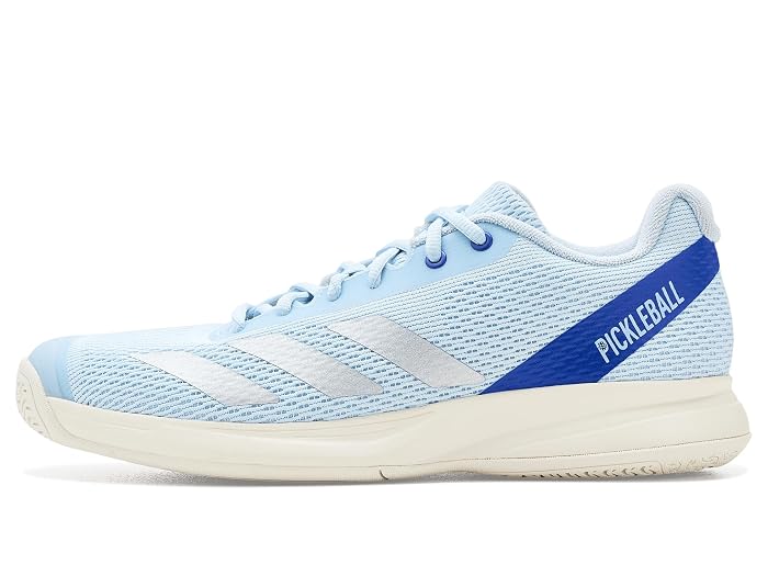 adidas Courtflash Tennis Shoes - Image 2
