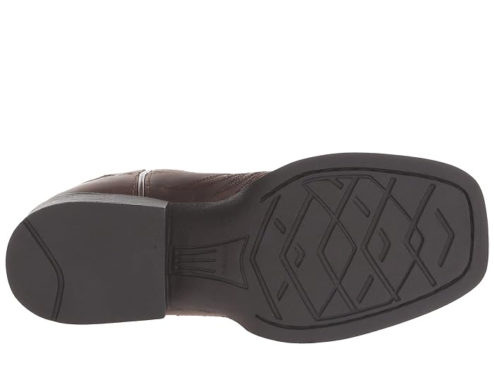 Ariat Kids Honor (Toddler/Little Kid/Big Kid) - Image 3