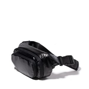 Baggallini On The Go Belt Bag Waist Pack