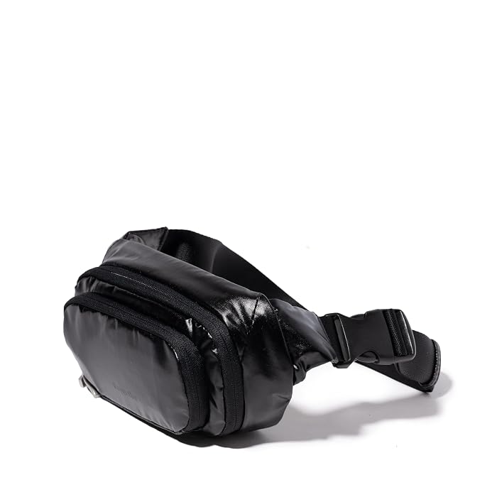 Baggallini On The Go Belt Bag Waist Pack