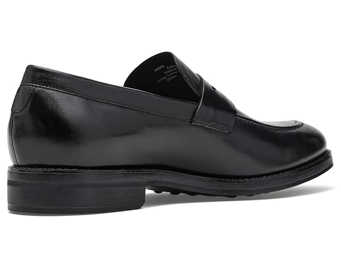 Cole Haan Ledley Grand Penny Loafers - Image 3
