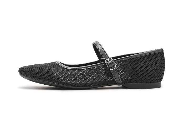 LifeStride Beloved2 Mary Jane Shoes