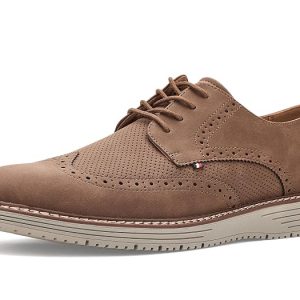 Tommy Hilfiger Hinede