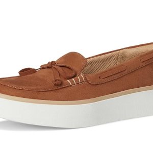 Dr. Scholl's Madison Sea Boats