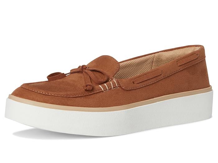 Dr. Scholl's Madison Sea Boats