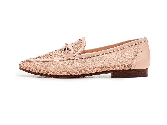 Sam Edelman Loraine Mesh - Image 4