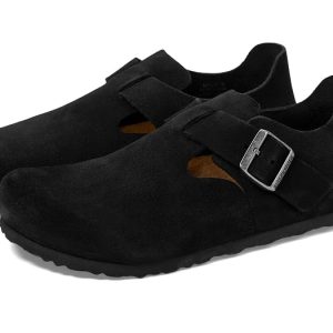 Birkenstock London