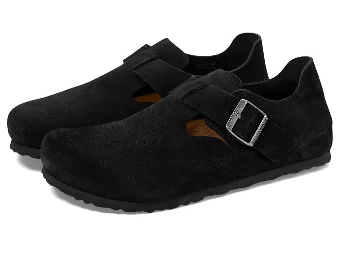 Birkenstock London