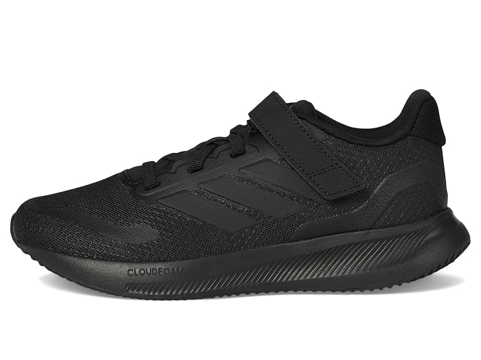 adidas Kids Runfalcon 3.0 Shoes (Little Kid) - Image 4