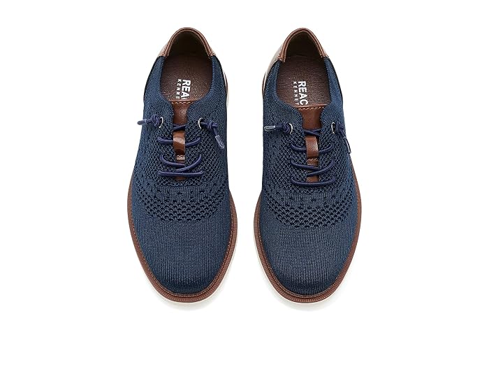 Kenneth Cole Reaction Kids Burgess Cedric (Little Kid/Big Kid) - Image 2