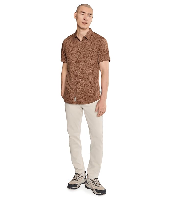 Royal Robbins Amp Lite II Short Sleeve - Image 2