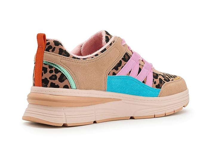 Blowfish Malibu Laurel Slip On Shoes - Image 3