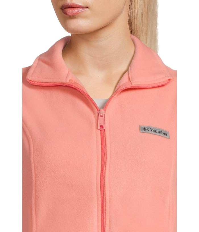 Columbia Benton Springs™ Vest - Image 4