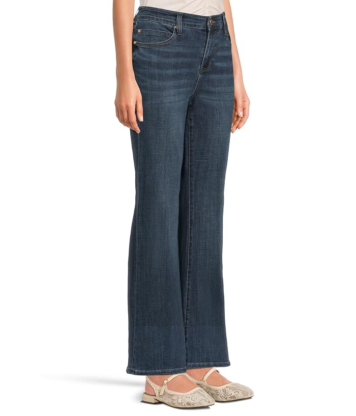Liverpool Los Angeles Lucy Mid-rise Bootcut Jeans - Image 2