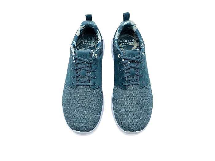 TravisMathew The Daily III Le Shoes - Image 2