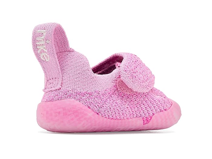 Nike Kids Swoosh 1 (Infant/Toddler) - Image 3
