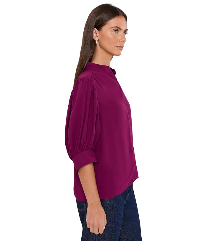 CeCe The Pearce Top - Image 3