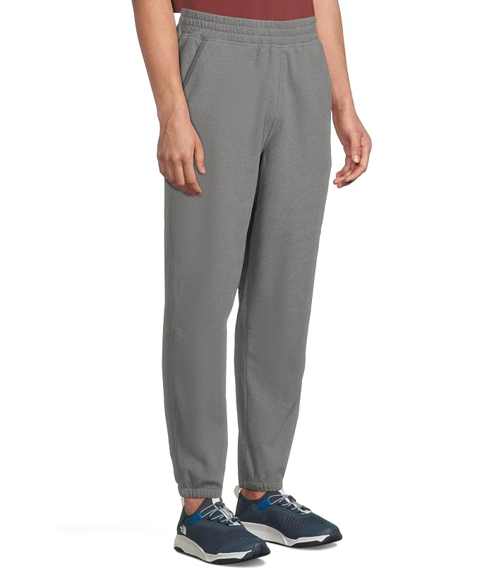 The North Face Glacier Fleece Pants - Image 2