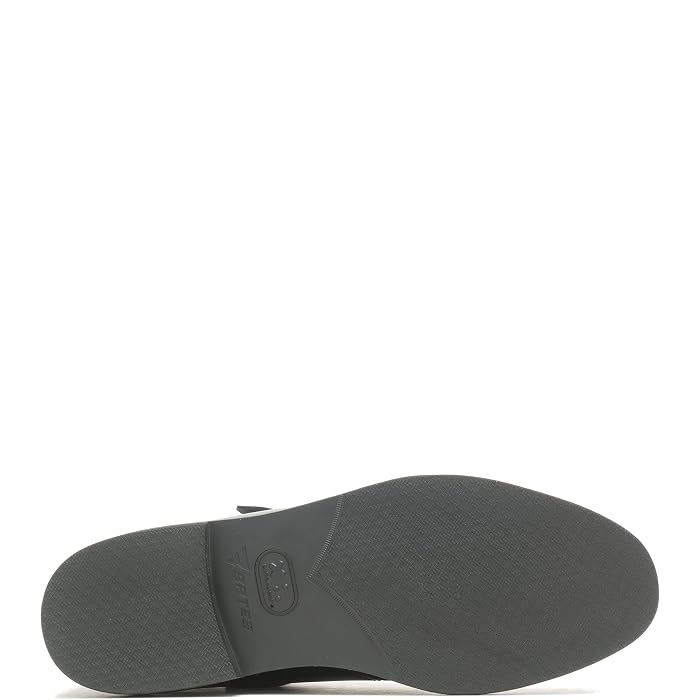 Bates Footwear Sentinel Buckle Chukka - Image 3