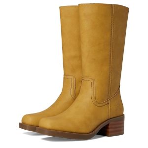 FRYE AND CO. Kids Miranda 14 (Little Kid/Big Kid)