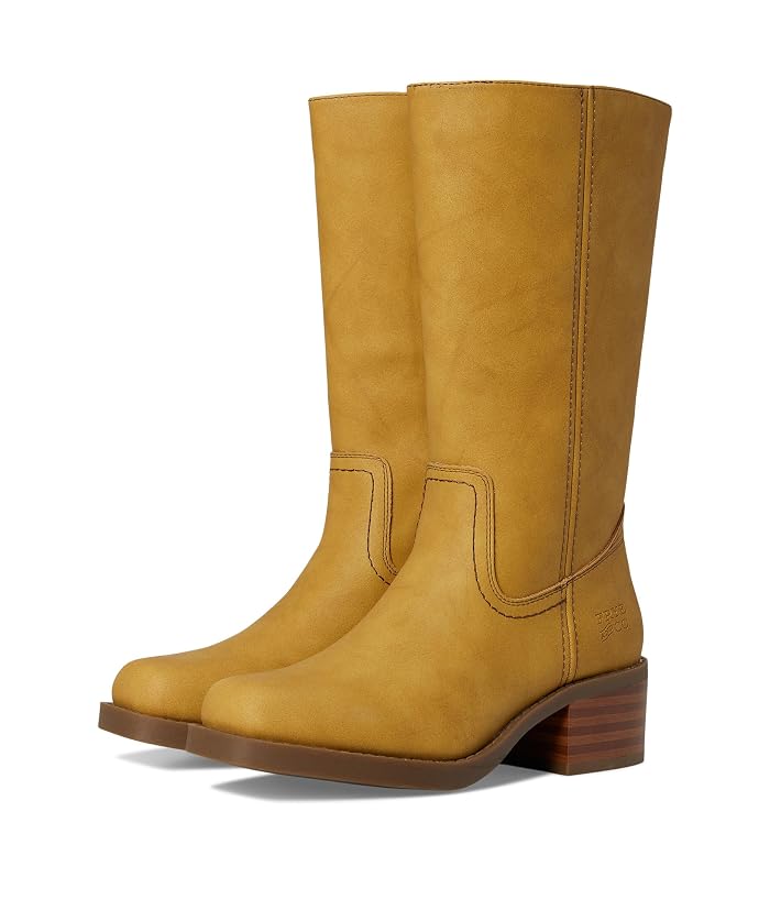 FRYE AND CO. Kids Miranda 14 (Little Kid/Big Kid)