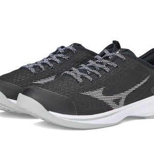 Mizuno Dominant 4 Low Turf