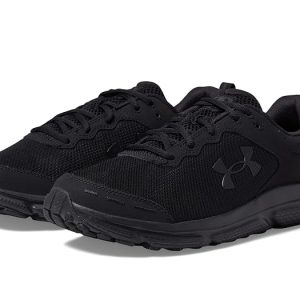 Under Armour Charged Assert 10