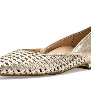 VIONIC Gracia Woven