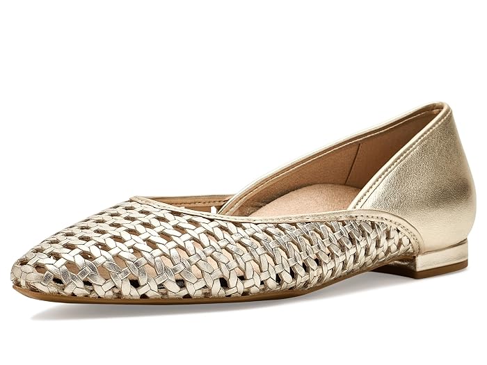 VIONIC Gracia Woven