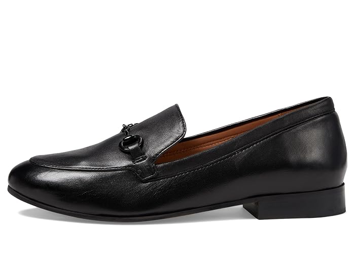 Johnston & Murphy Ali Bit Loafer - Image 4