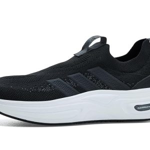 adidas Cloudfoam Cuxxion - Sock Shoes