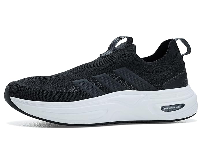 adidas Cloudfoam Cuxxion - Sock Shoes