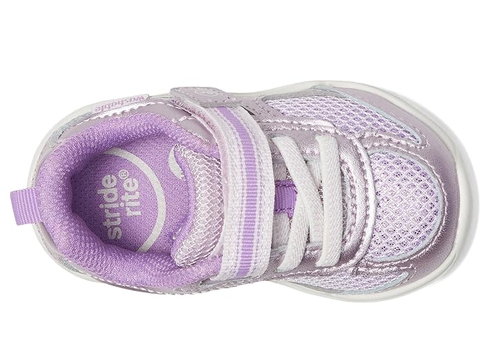 Stride Rite Srt Ian 2.0 (Toddler) - Image 2