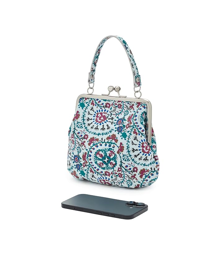 HOBO Alba Crossbody - Image 3