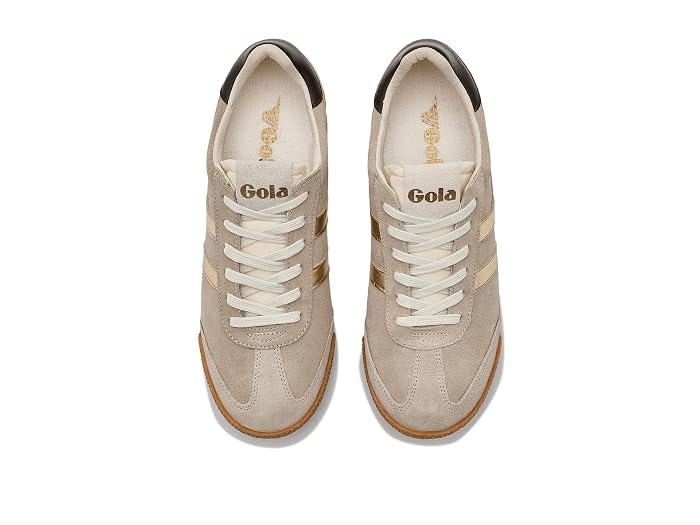 Gola Elan Glitz - Image 2