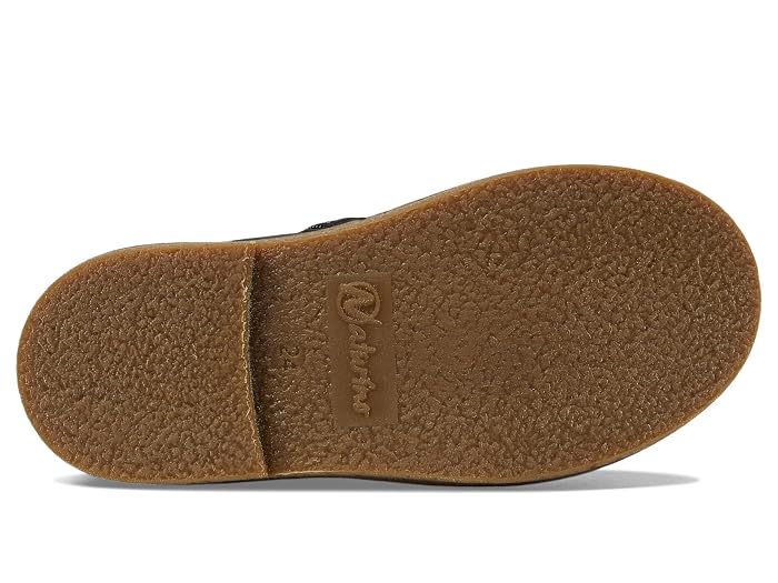 Naturino Dasie (Toddler/Little Kid) - Image 3