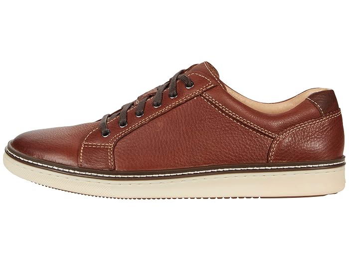 Johnston & Murphy Mcguffey Lace To Toe - Image 4