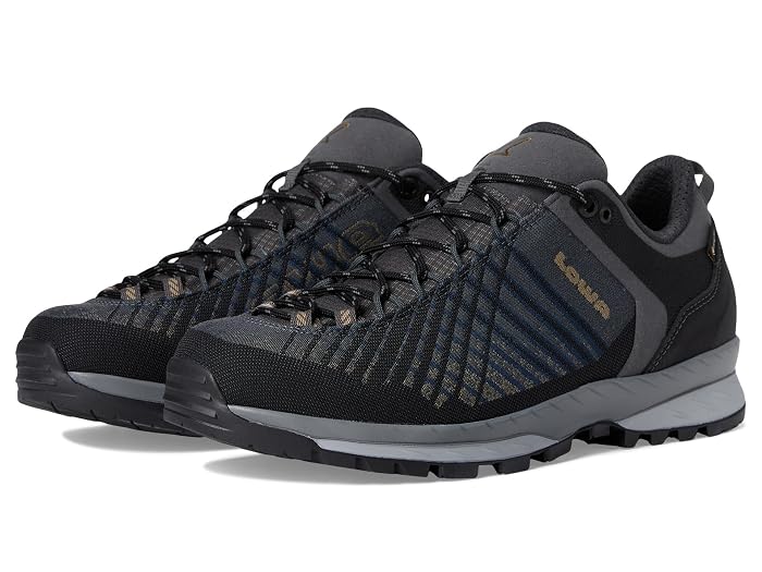 Lowa Carezza Gtx Lo