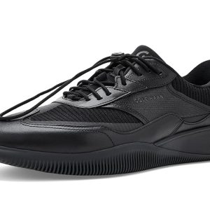 Cole Haan 6.Zerogrand Sneakers