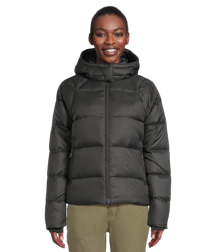 The North Face Hydrenalite™ City Down Hooded Jacket